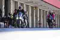 motorbikes;no-limits;peter-wileman-photography;portimao;portugal;trackday-digital-images